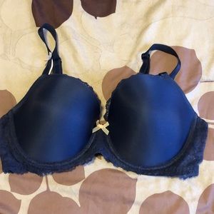 Victoria’s Secret bra